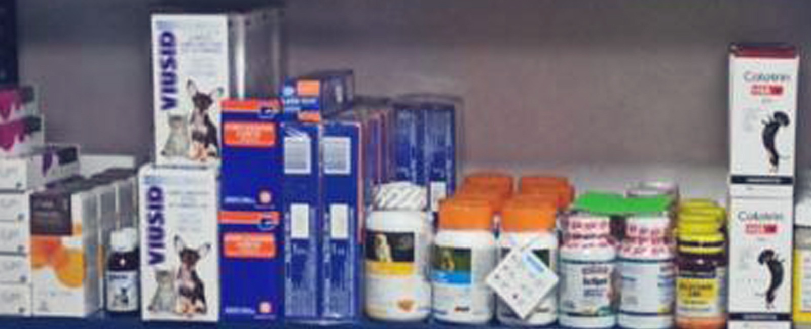 farmacia-servicios001